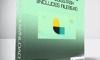 Processing Events with Logstash (includes Filebeat)