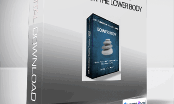 Mike Reinold & Eric Cressey - Functional Stability Training for the Lower Body