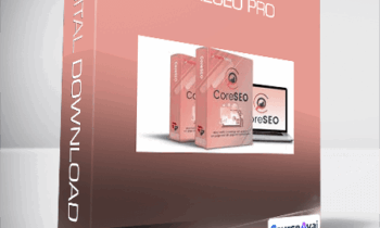 Teknikforce - CoreSEO Pro