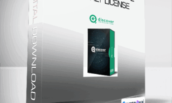 ColdReach - LeadGen Software Monthly License