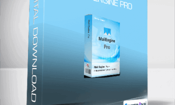 Mail Engine Pro