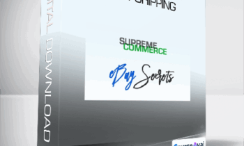 Secrets to eBay Dropshipping