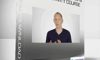 Focus and Action 2019 - Productivity course - Shane Melaugh