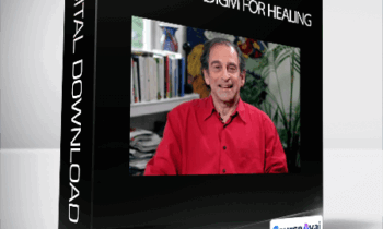 Mindfulness Meets Clinical Practice - A New Paradigm for Healing