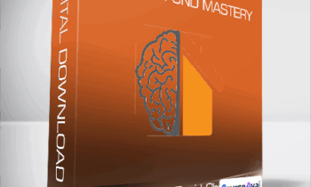 Spencer Vann & David Church - Surplus Fund Mastery