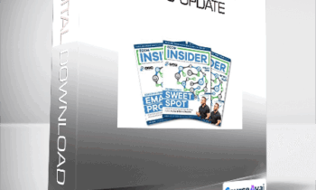 Tanner Larsson - Ecom Insider Sep 2019 Update