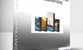 SLR Lounge - Marketing and SEO for Photographers