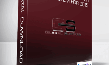 Mobile Home Park Cash Flow System for 2015