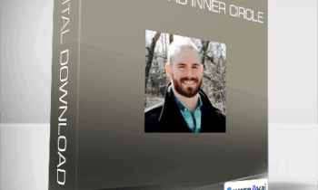Kyle Milligan - Copy Squad Inner Circle