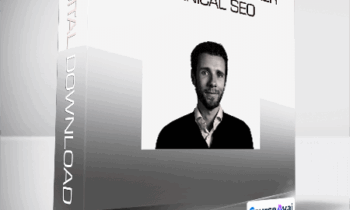 ConversionXL