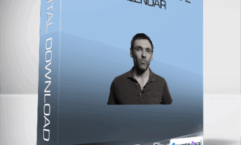 ConversionXL