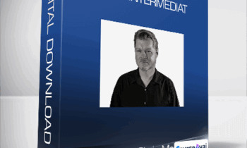 ConversionXL