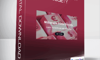 Millionaire Forex Society