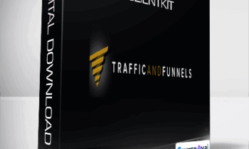 Taylor Welch - ClientKit