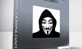 Mr. X’s SEO Whitehat Backlinkin