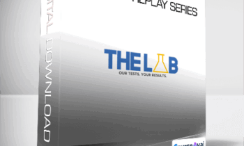 The Lab 2019 Training Replay Series