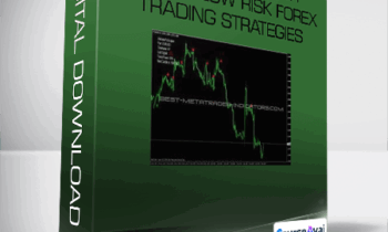 MT4 Pro Indicator Bundle