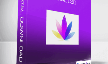Eric Thompson - Digital CBD