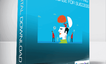 The Complete Mind Mapping Mastery Course For Success