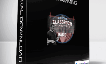 RTS - Microcycles Programming