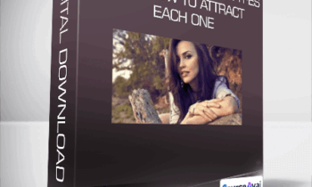 Nick Tirnanich - Female Dating Archetypes and How to Attract Each One