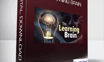 TTC - The Learning Brain