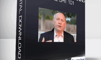Faster EFT Robert Smith - Eutaptics Level 1 Training Online EPIT 101