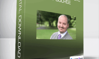 Matt Kahn - Whatever Arises Love That Course
