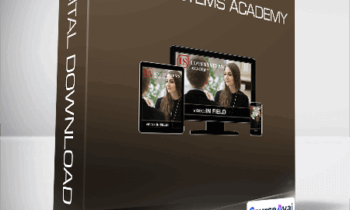 Love Systems - Love Systems Academy