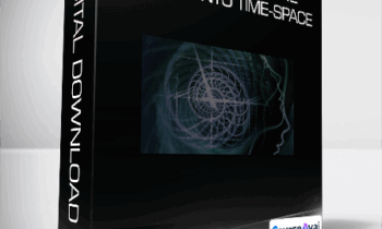 Joe Dispenza - Rewired Episode 12: Shifting into Time-Space