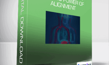 Joe Dispenza - Rewired Episode 7: Healing Power of Alignment