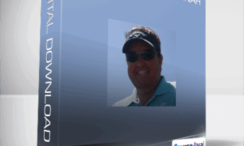 Kevin Hutto - The Automated Webinar