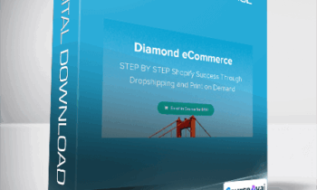 Youse - Diamond eCommerce