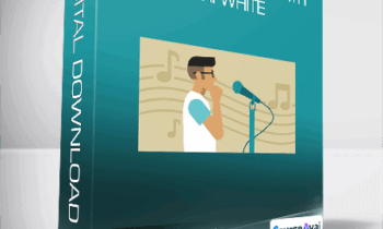 Singing Lessons with Lari White - 1 Fundamentals
