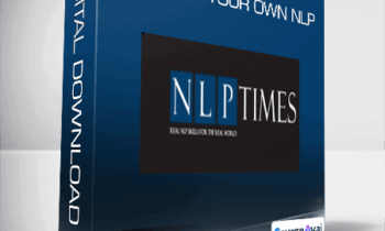 NLPTimes - Creating Your Own NL