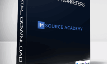 Greg Jeffries -  Listbuilding for Internet Marketers