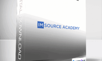 Greg Jeffries - Evergreen Empire