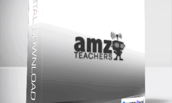 Mike Gazzola - AMZ Teachers