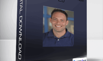 No Limits Real Estate - No Limits Sales System 2.0