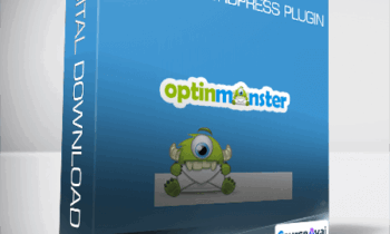 OptinMonster ULTIMATE WordPress Plugin