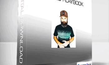 Robbie Richards - The SEO Playbook