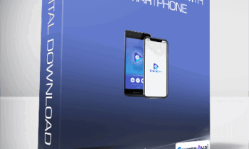 Replace Expensive Video Equipments With Yr Smartphone