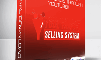 Tube Traffic Selling System - How To Acquire High Quality Leads Through Youtube!!!