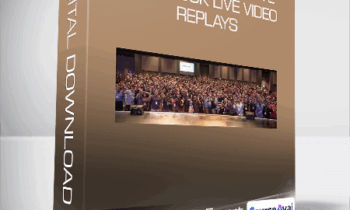Affiliate Confidential - Duston McGroarty + Amazing Bonuses