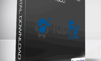 TabFu Ultimate - Facebook Marketing Tool!
