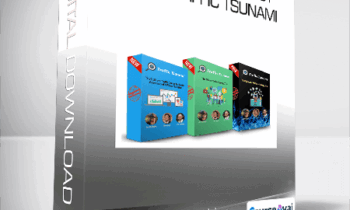 OMG Directors Cut 2020 Traffic Tsunami + OMG Sales Machine