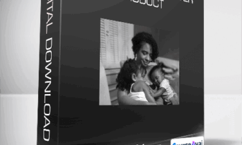 Faceless New Mover Product