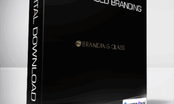 Frank Kern - Intent Based Branding