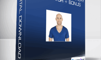 Stefan James - Online Business Mastery Accelerator + Bonus
