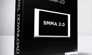 Tai Lopez - SMMA 2.0